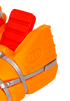 OBO OGO Kickers